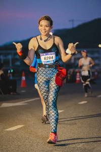 BIB: 6204
                            <button type="button" onclick="openModal(3396397)" class="btn btn-primary btn-sm float-right btn-popup" data-toggle="modal" data-target=".modal-high-quality">
                        <i class="fas fa-shopping-cart"></i> Add to Cart
                    </button>
                                            <button type="button" onclick="isThisMe(3396397, true)" class="btn btn-success btn-sm float-right btn-popup btn-isme hidden" data-toggle="tooltip" data-placement="bottom" title="นี่คือรูปของคุณใช่ไหม คลิกที่นี่เพื่อเอาเข้าอัลบั้ม">
                        <i class="fas fa-plus"></i> Add to album
                    </button>
                    <button type="button" onclick="isThisMe(3396397, false)" class="btn btn-warning btn-sm float-right btn-popup btn-isnotme hidden">
                        <i class="fas fa-ban"></i> Remove from album
                    </button>